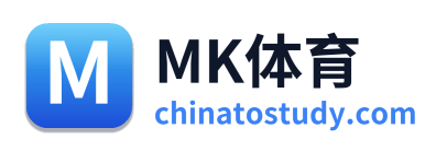 MK体育